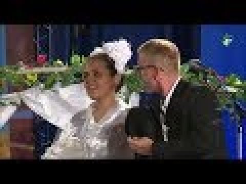 SVADZBA - KPD "Djura Kiš", Šid