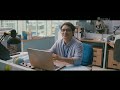 Djarum Hikmah Puasa Bukan Ramadan Biasa TVC Edisi Ramadhan 2022 Iklan Indonesia 60 Sec