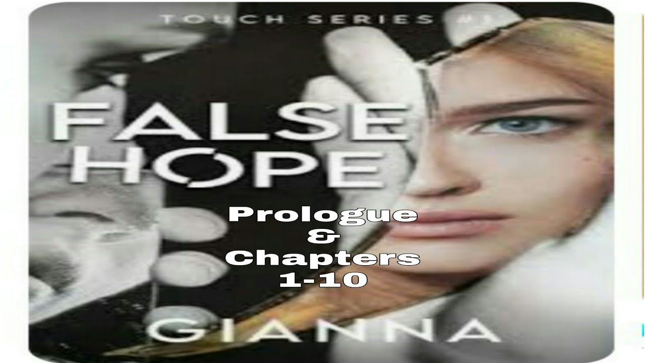 Wax & Anjelous Lovestory 