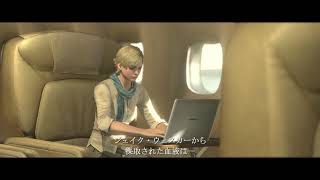 希望はない　びびりのバイオ6 ジェイク編　難度pro #5