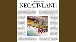 Yellow Black and Rectangle