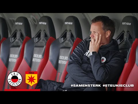 🔜 Mank over belangrijk duel tegen VV Alkmaar | "𝙒𝙞𝙟 𝙝𝙤𝙥𝙚𝙣 𝙙𝙖𝙩 𝙬𝙞𝙟 𝙫𝙧𝙞𝙟𝙙𝙖𝙜 𝙬𝙞𝙣𝙣𝙚𝙣𝙙 𝙠𝙪𝙣𝙣𝙚𝙣 𝙖𝙛𝙨𝙡𝙪𝙞𝙩𝙚𝙣"