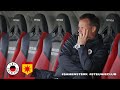 ? Mank over belangrijk duel tegen VV Alkmaar | "??? ????? ??? ??? ??????? ??????? ?????? ?????????"
