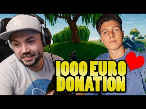 download lagu mp3 mp4 Iphi, download lagu Iphi gratis, unduh video klip Iphi