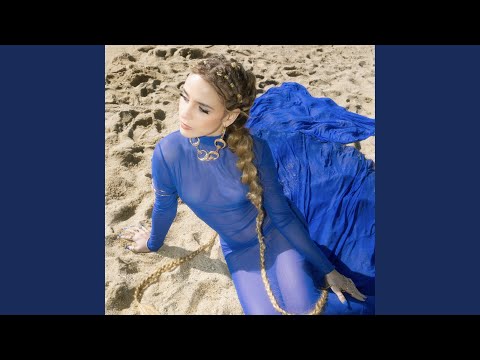 ¡Ay, qué bonito que se siente!