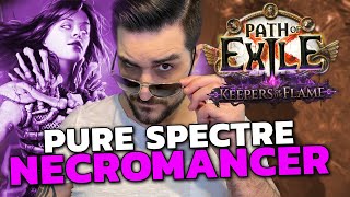 My EARLY Starter Build Plan for PoE 3.27