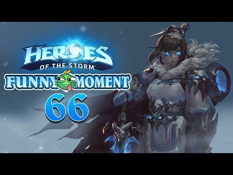 Yet another Narha clip. He is becomming the superstar of funny moments lol - General Discussion - Heroes of the Storm Forums Yet another Narha clip. He is becomming the superstar of funny moments lol - General Discussion - Heroes of the Storm Forums