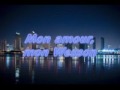Mylène Farmer - California