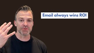 Cold Email vs. Cold Ads KPIs | Office Hours With Mike Cooch