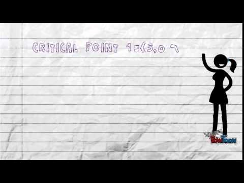 download lagu mp3 mp4 Bsbsy, download lagu Bsbsy gratis, unduh video klip Bsbsy