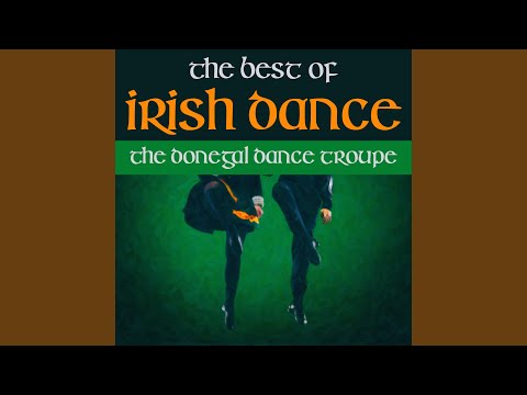 Lift The Wings - From Riverdance