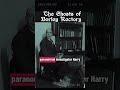 The Terrifying Haunting of Borley Rectory | England’s Most Haunted House