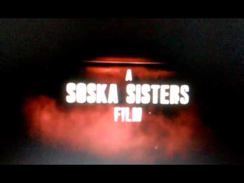 See No Evil 2 Trailer