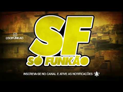 MC KITINHO e MC LUIGGI - RAFAELA DA MARCONE - LOUCA DE CAVALO BRANCO (DJ TIO JOTA)