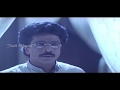 Athey Manithan Full Movie Climax