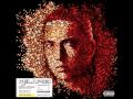 Eminem - Insane [Explicit]