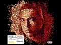 Eminem - Insane [Explicit] 