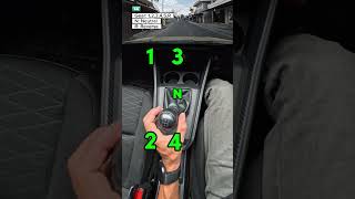 Download lagu teknik skill/tips oper gigi mobil manual - khusus pemula mp3