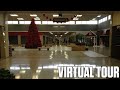 Mountaineer Mall Christmas Decorations Morgantown West Virginia Virtual Tour