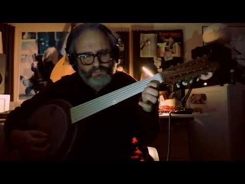 Salih Korkut Peker - İki Keklik