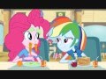 PMV Pinkie Pie Just The Way I Am