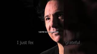 Tribute to Zappa&#39;s Infamous Drum Composition. #shorts