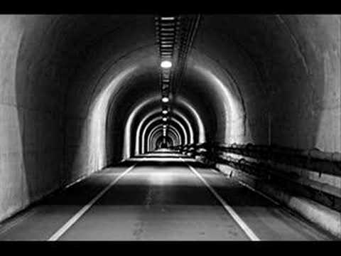 Thumbnail for Bike Song video