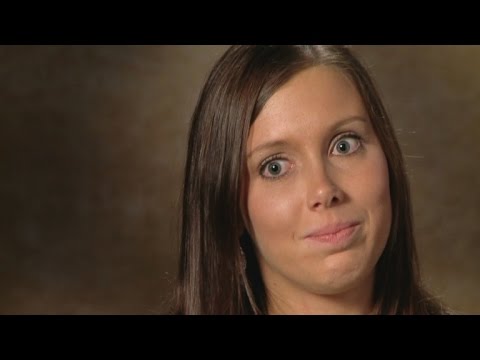 Is Anna Duggar's Brother Slamming Josh Duggar? Facebook Account Calls Him 'Pig'