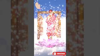 Download lagu # god  saibaba WhatsApp status # tamil # vinnar amutha saibaba pugalmalai song *🌷🌺🌸🌷🌷🌺🌷🌺🌸🌺🌺🌺🌸🌸🙏🙏🙏🙏 mp3