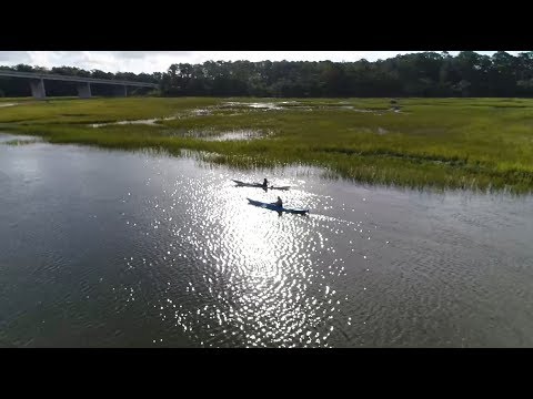 Watch the video on YouTube