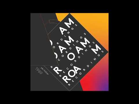 Yes Father - 1969 (Marvin & Guy Dub Mix)