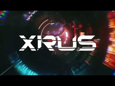 Tha Trickaz ✖ Dope DOD - Drop (XIRUS Remix)