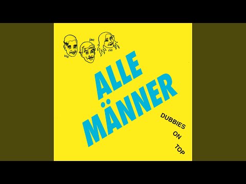 Alle Männer