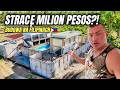The Series Of Mishaps Continues 100 Days DELAY Will I Lose A Million Pesos
