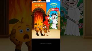 Download lagu All These Attitudes Will Go to Hell | Tung Tung Sahur #anomaly #tungtungtungsahur #udindindindun ... mp3 Download lagu All These Attitudes Will Go to Hell | Tung Tung Sahur #anomaly #tungtungtungsahur #udindindindun ... mp3