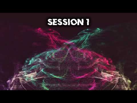 BlackBeatz - Rising Star