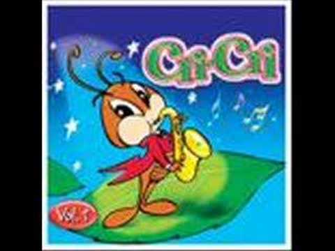 download lagu mp3 mp4 Letra De Cri Cri Las Vocales, download mp3 Letra De Cri Cri Las Vocales free downloadn, video klip Letra De Cri Cri Las Vocales
