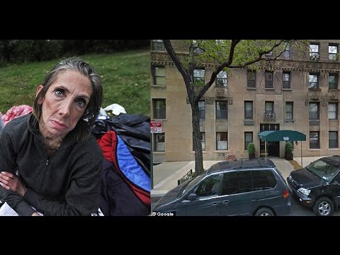 download lagu mp3 mp4 Marianne Friedman Foote, download lagu Marianne Friedman Foote gratis, unduh video klip Download Marianne Friedman Foote Mp3 dan Mp4 Music Gratis