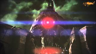 Download lagu NORMANDY - Mass Effect song by Miracle Of Sound Русские субтитры mp3 Download lagu NORMANDY - Mass Effect song by Miracle Of Sound Русские субтитры mp3