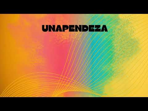 Specimen - Unapendeza (Official Audio)