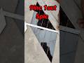 Round Pillar Rassidesign Cutting Farma Newdesign Tilesdesign Rassidesign Pillardesing Cuttingfarma