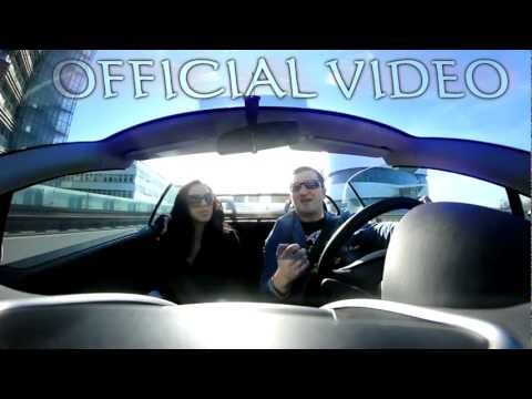 FloRIN Vos - Ce frumosi sunt ochii tai