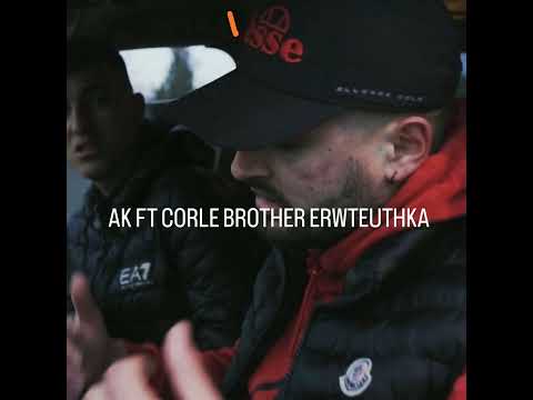 Ak ft corle brother erwteuthka
