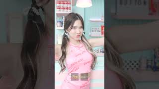 Download lagu Baifern [Canon Eos R6   RF 24-105 F4L Handheld Nanlite FS-300   lantern softbox] Cinematic Portraits mp3