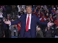 Art Of The Surge New Documentary Details Donald Trump S Campaign
