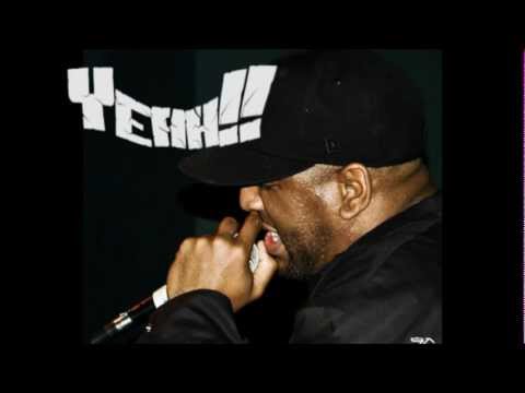 Djinn12th - Apple Tree