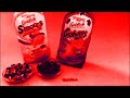 Goldfish Jingle Is Weird Effects Pyramid Films 1978 Effects