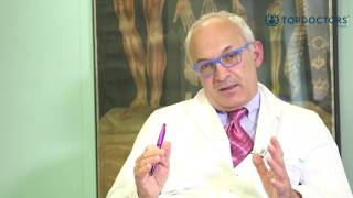 Quando l'ictus colpisce i giovani