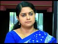 Sundari Episode 173 02 February 2016 Mazhavil Manorama