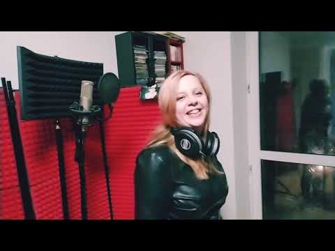 KOZANOSTRA FEAT KATARZYNA SIEWIERSKA, ZGIETU - TO NIE BYŁO TAK JAK MYŚLISZ - BIT DNA